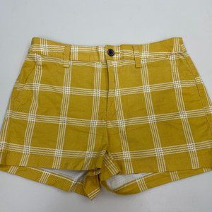 A NEW DAY CLASSIC SHORTS